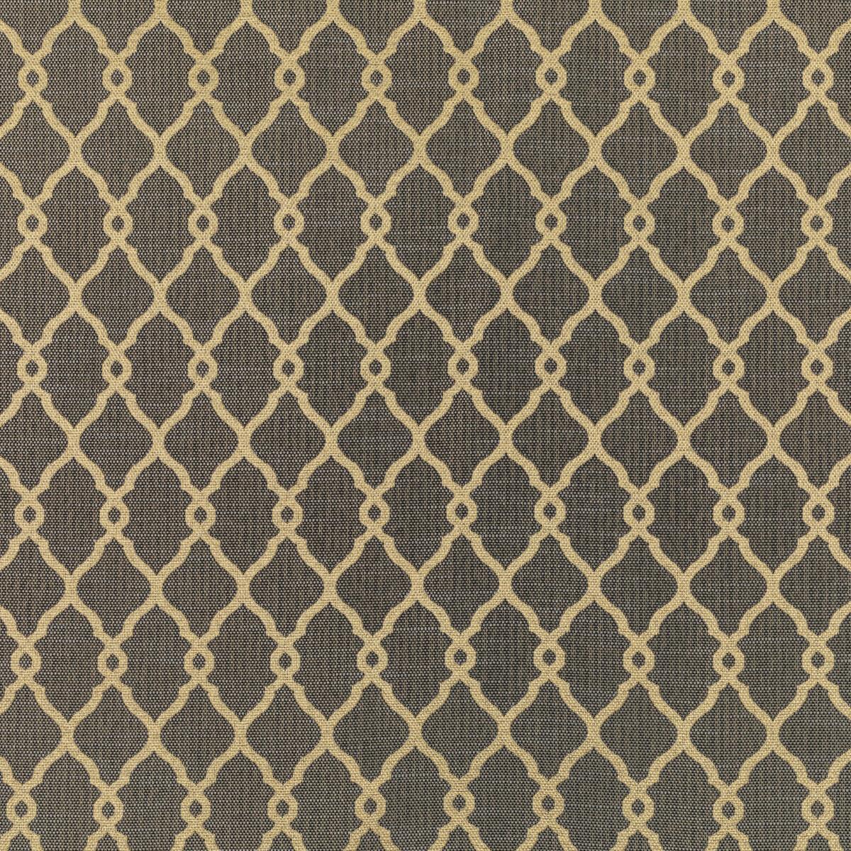 Kravet LURIE MOONSTONE Fabric