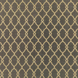 Kravet LURIE MOONSTONE Fabric