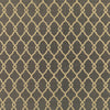 Kravet Lurie Moonstone Upholstery Fabric