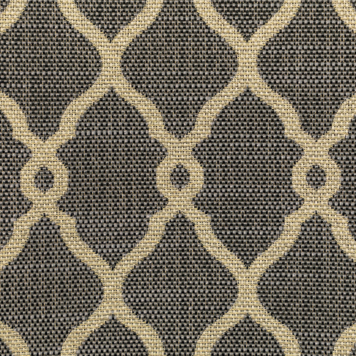 Kravet LURIE MOONSTONE Upholstery Fabric