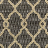 Kravet LURIE MOONSTONE Upholstery Fabric