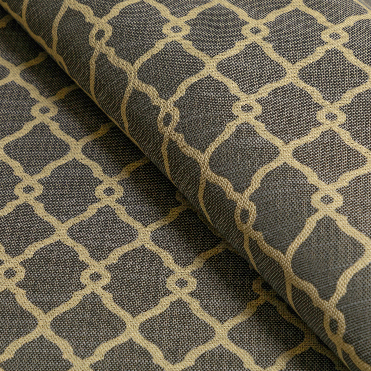 Kravet LURIE MOONSTONE Upholstery Fabric