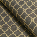Kravet LURIE MOONSTONE Upholstery Fabric