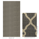 Kravet LURIE MOONSTONE Upholstery Fabric