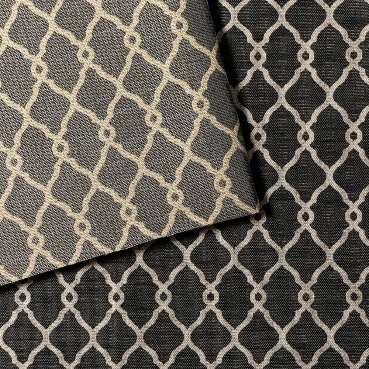Kravet LURIE MOONSTONE Upholstery Fabric