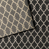 Kravet LURIE MOONSTONE Upholstery Fabric