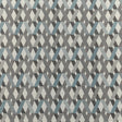 Kravet BRIDGEWORK DAYDREAM Upholstery Fabric