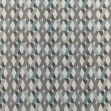 Kravet BRIDGEWORK DAYDREAM Upholstery Fabric