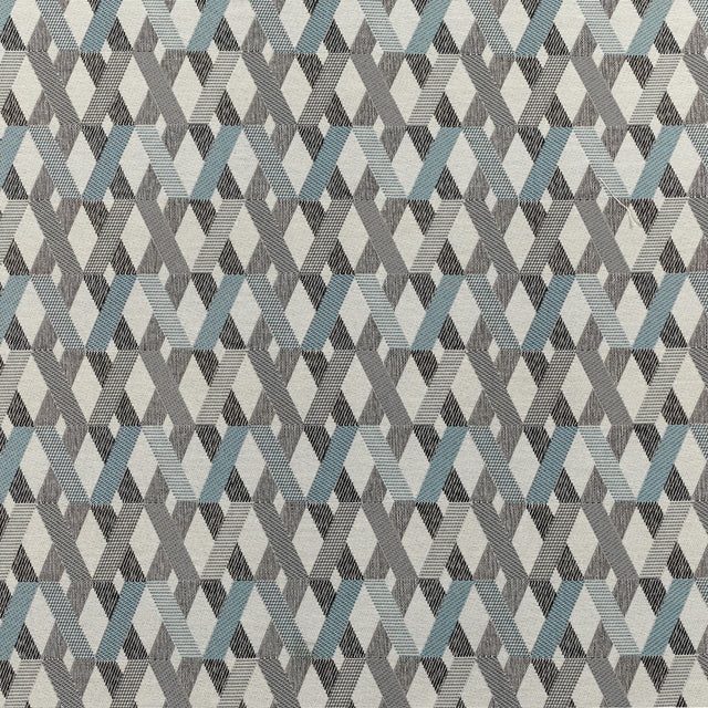 Kravet BRIDGEWORK DAYDREAM Upholstery Fabric
