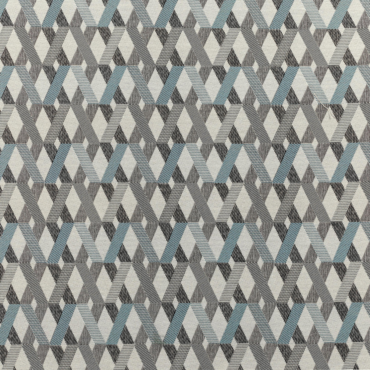 Kravet BRIDGEWORK DAYDREAM Upholstery Fabric