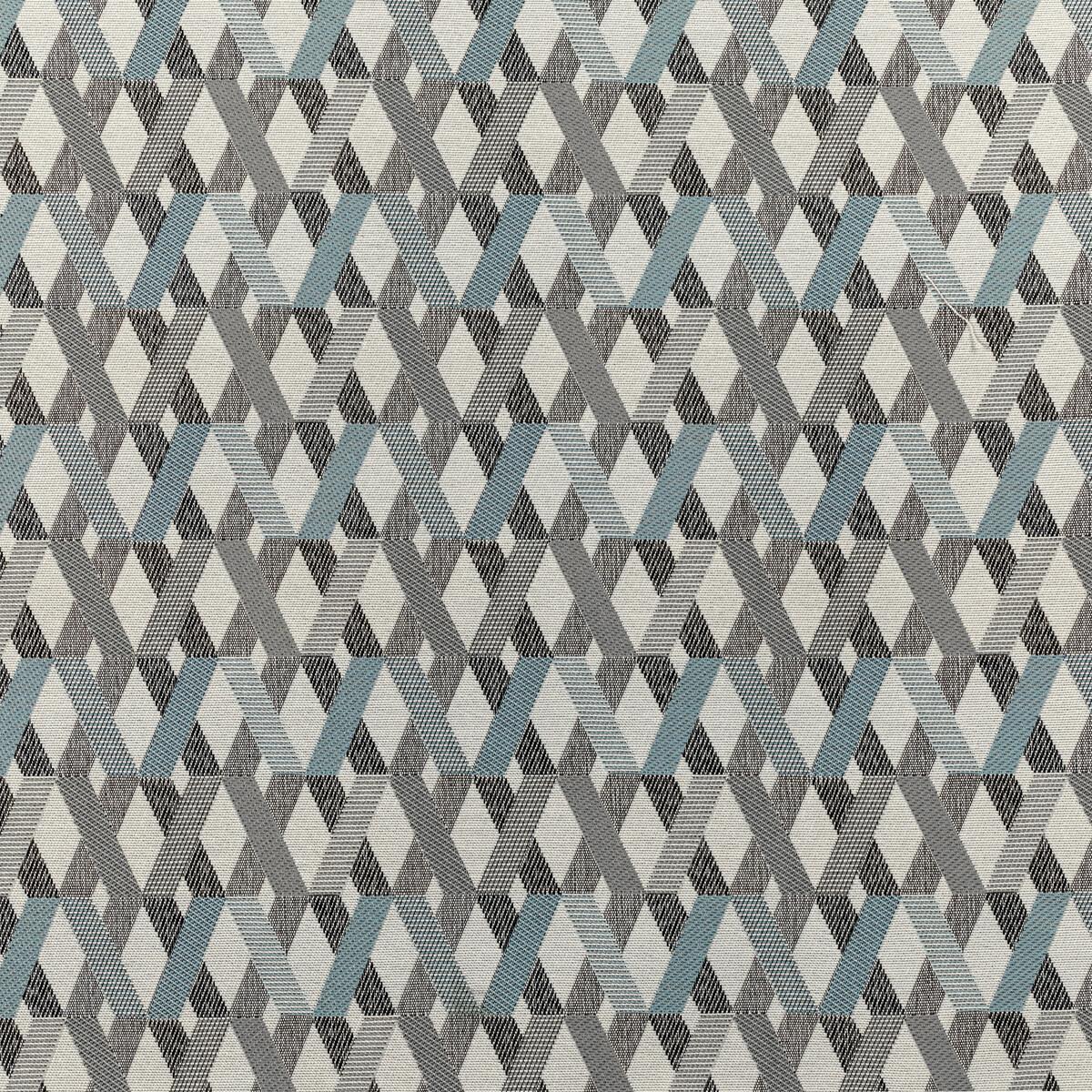 Kravet BRIDGEWORK DAYDREAM Fabric
