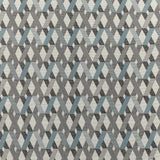 Kravet BRIDGEWORK DAYDREAM Fabric