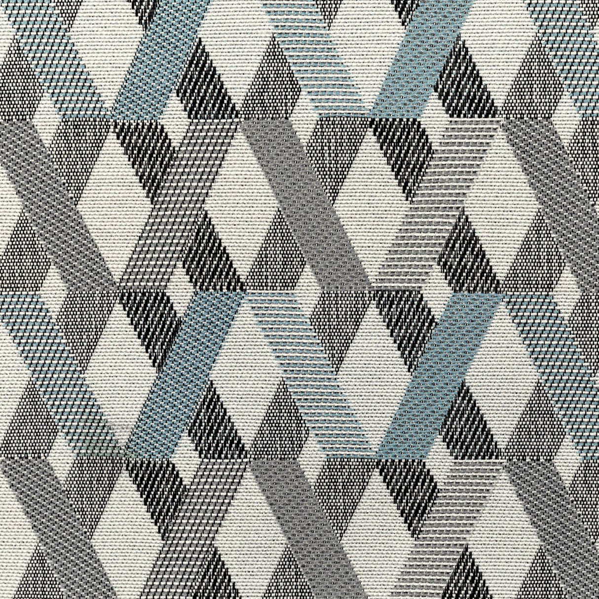 Kravet BRIDGEWORK DAYDREAM Upholstery Fabric