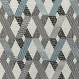 Kravet BRIDGEWORK DAYDREAM Upholstery Fabric