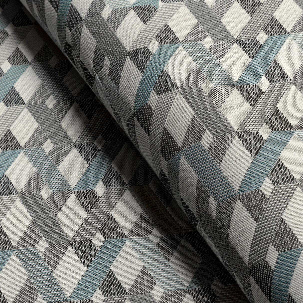 Kravet BRIDGEWORK DAYDREAM Upholstery Fabric