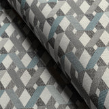 Kravet BRIDGEWORK DAYDREAM Upholstery Fabric
