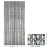 Kravet BRIDGEWORK DAYDREAM Upholstery Fabric