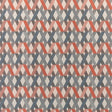 Kravet BRIDGEWORK REGATTA Upholstery Fabric