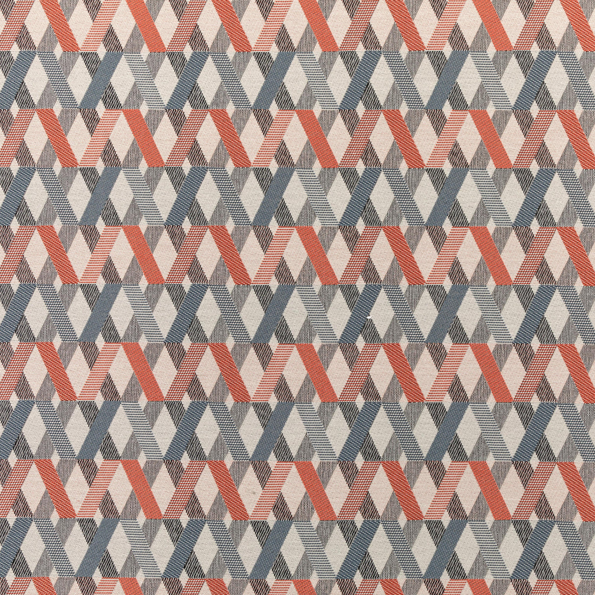 Kravet BRIDGEWORK REGATTA Upholstery Fabric