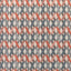 Kravet BRIDGEWORK REGATTA Upholstery Fabric