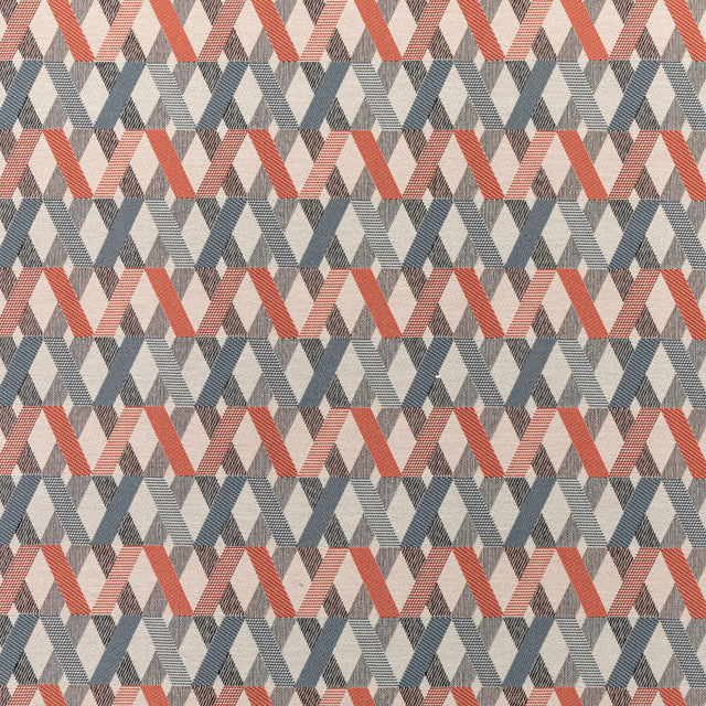 Kravet BRIDGEWORK REGATTA Upholstery Fabric