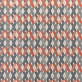 Kravet BRIDGEWORK REGATTA Upholstery Fabric