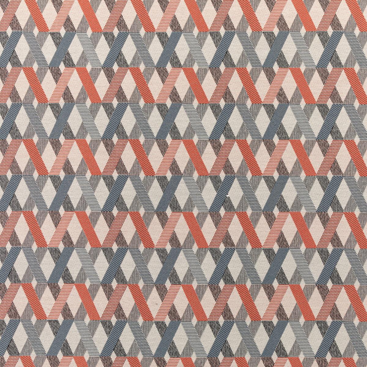 Kravet BRIDGEWORK REGATTA Fabric