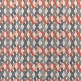 Kravet BRIDGEWORK REGATTA Fabric
