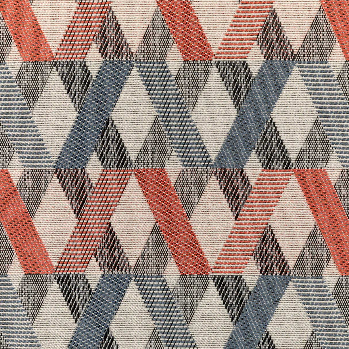 Kravet BRIDGEWORK REGATTA Upholstery Fabric