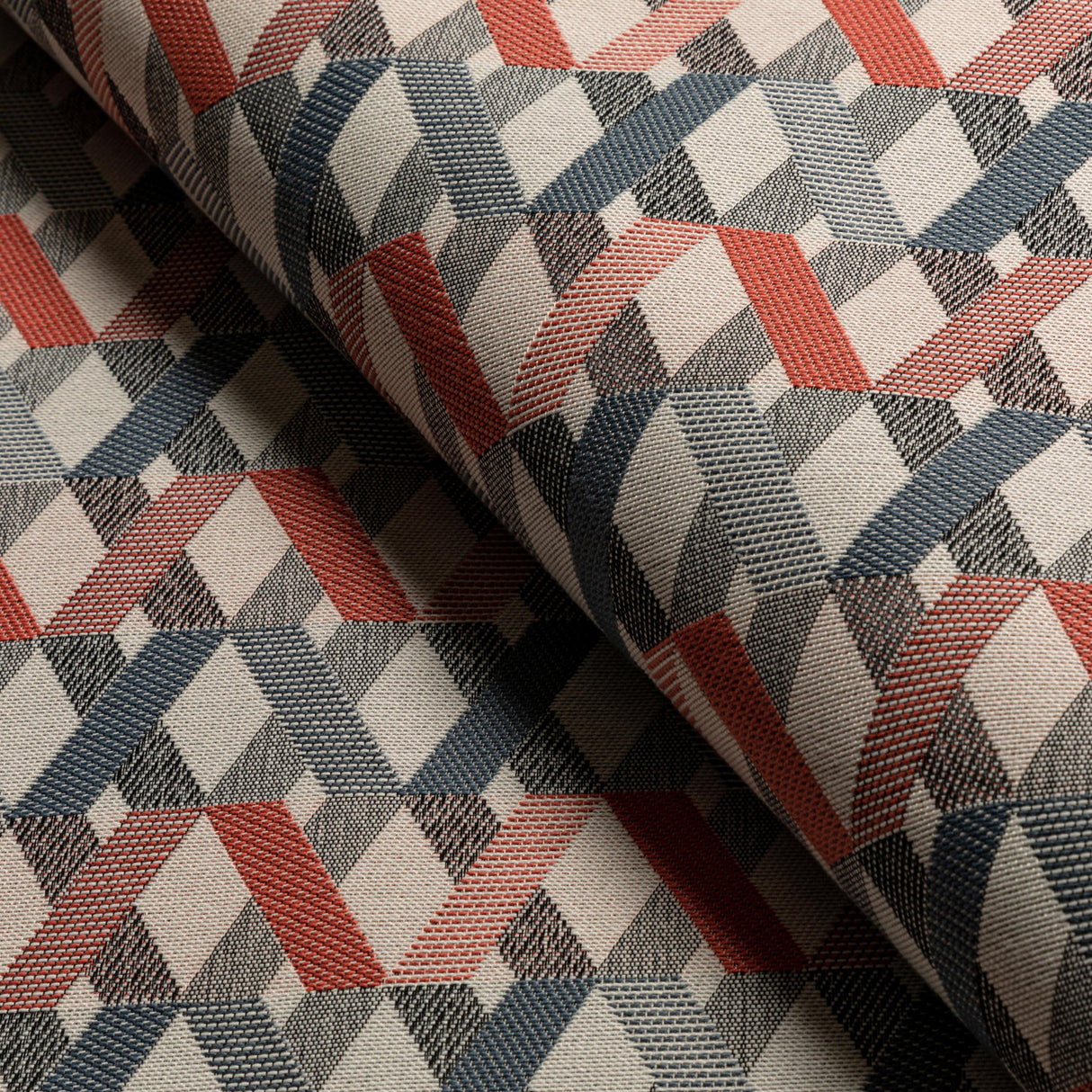 Kravet BRIDGEWORK REGATTA Upholstery Fabric