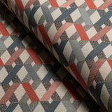 Kravet BRIDGEWORK REGATTA Upholstery Fabric