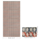Kravet BRIDGEWORK REGATTA Upholstery Fabric