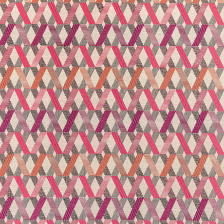 Kravet BRIDGEWORK CONFETTI Upholstery Fabric