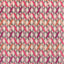 Kravet BRIDGEWORK CONFETTI Upholstery Fabric