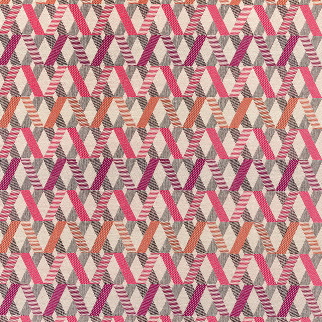 Kravet BRIDGEWORK CONFETTI Upholstery Fabric