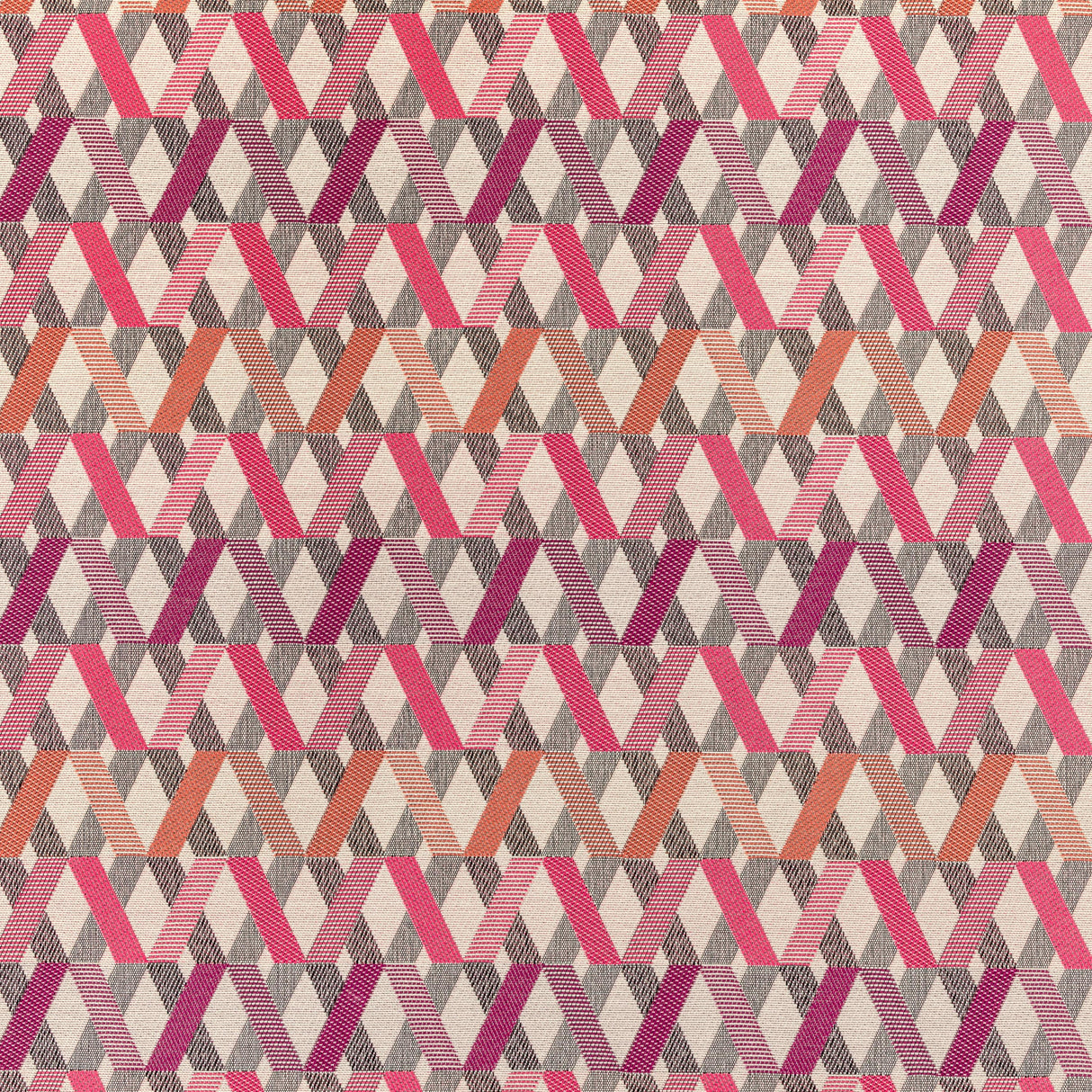 Kravet BRIDGEWORK CONFETTI Upholstery Fabric