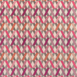 Kravet BRIDGEWORK CONFETTI Upholstery Fabric