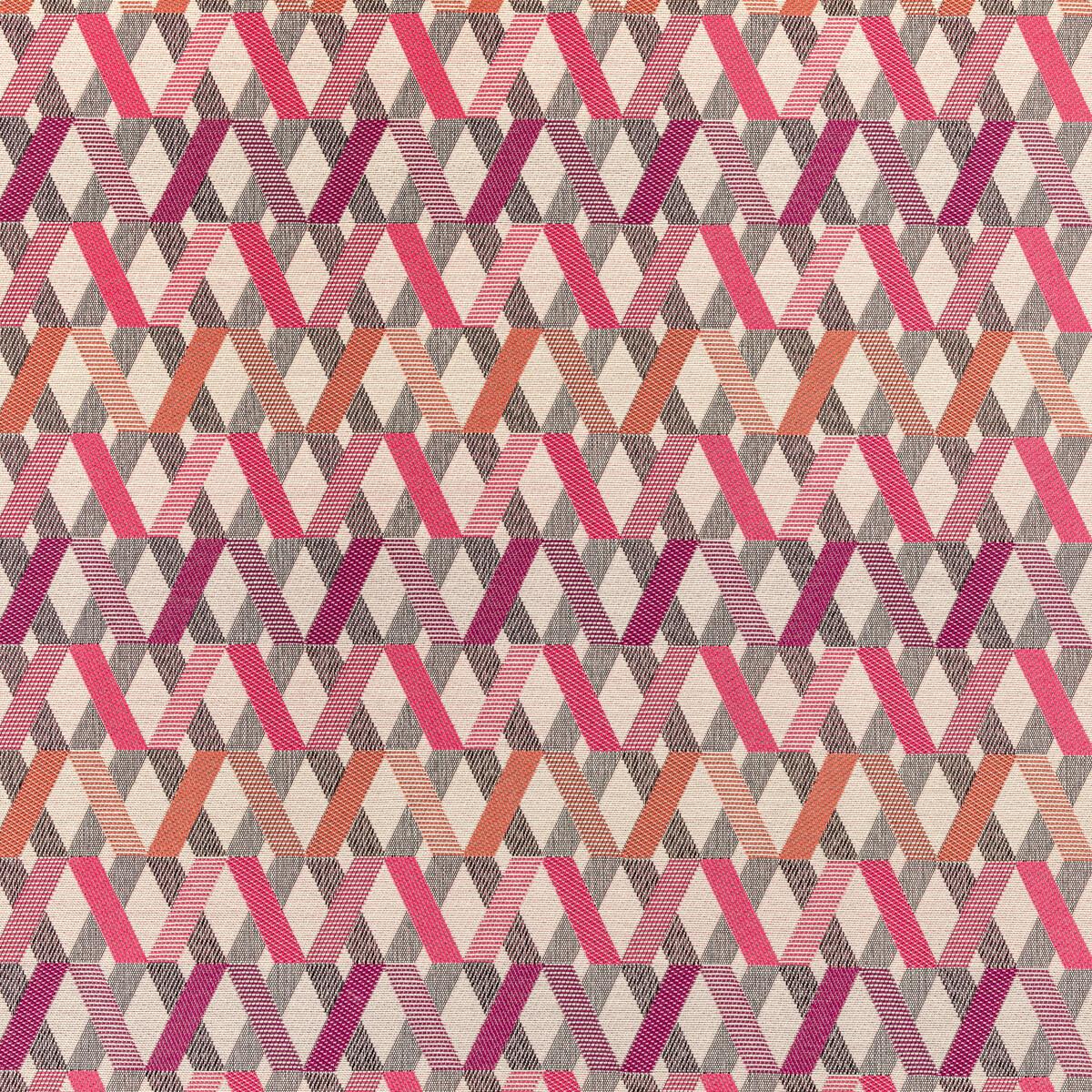 Kravet BRIDGEWORK CONFETTI Fabric