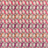 Kravet BRIDGEWORK CONFETTI Fabric