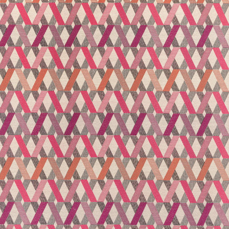 Kravet BRIDGEWORK CONFETTI Fabric