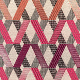 Kravet BRIDGEWORK CONFETTI Upholstery Fabric