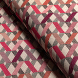Kravet BRIDGEWORK CONFETTI Upholstery Fabric