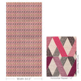 Kravet BRIDGEWORK CONFETTI Upholstery Fabric