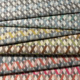 Kravet BRIDGEWORK CONFETTI Upholstery Fabric