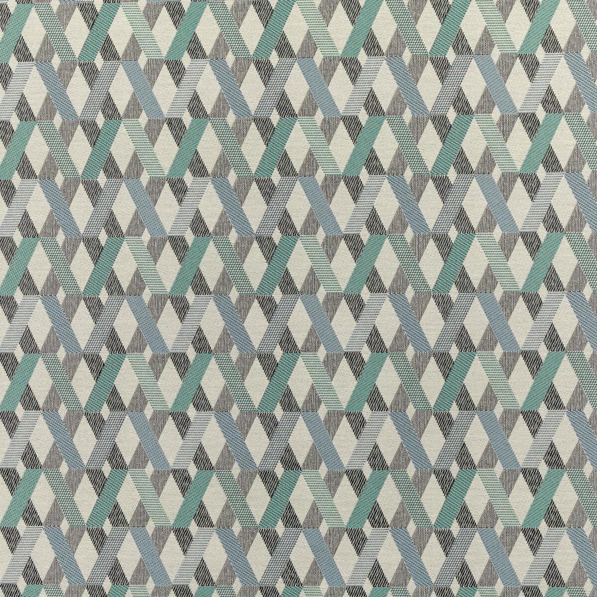 Kravet BRIDGEWORK OASIS Fabric