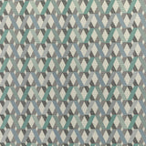Kravet BRIDGEWORK OASIS Fabric