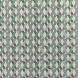 Kravet BRIDGEWORK OASIS Upholstery Fabric