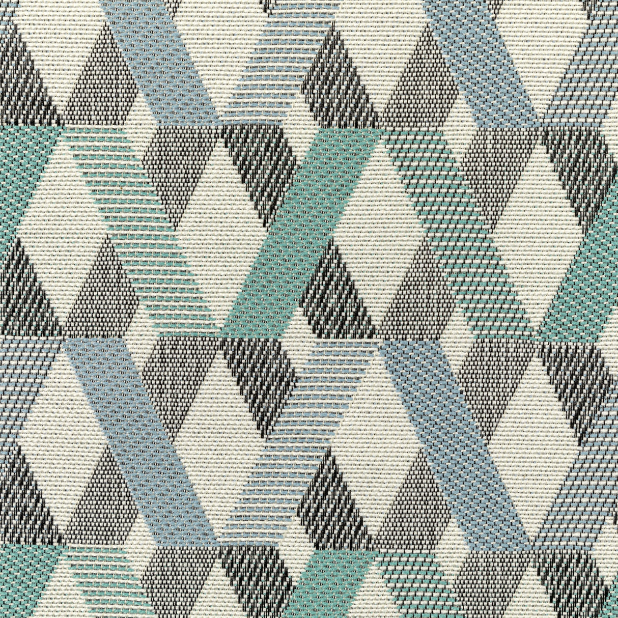 Kravet BRIDGEWORK OASIS Upholstery Fabric