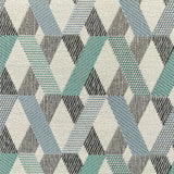 Kravet BRIDGEWORK OASIS Upholstery Fabric
