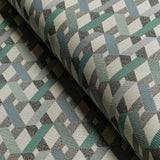 Kravet BRIDGEWORK OASIS Upholstery Fabric